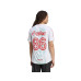 Adidas Coca Cola Teamgeist 26 Jersey