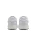 Nike Air Force 1 Low W 
