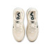 Nike Vomero Premium 