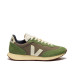 Veja Rio Branco ll Ripstop