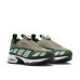 Nike Air Max SNDR W 