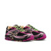 Nike Air Max Moto 2K 