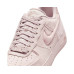 Nike Air Force 1 '07 W 