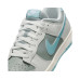 Nike Dunk Low Retro