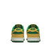 Nike Dunk Low BTTYS
