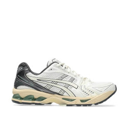Asics Gel Kayano 14 