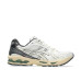 Asics Gel Kayano 14 