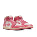 Air Jordan 1 Mid W 