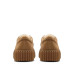 Clarks Torhill Bee
