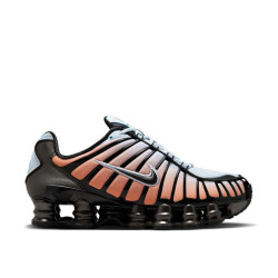 Nike Shox TL W 