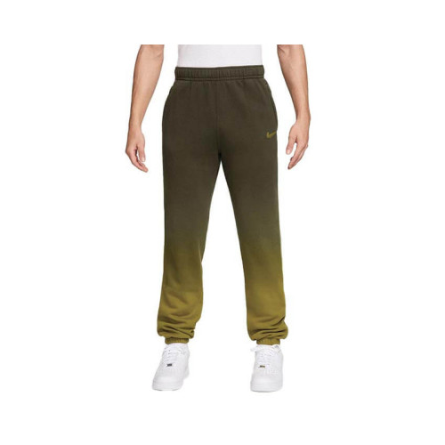 Nike NOCTA Fleece CS Pants 