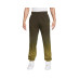 Nike NOCTA Fleece CS Pants 