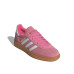 Adidas Handball Spezial W 