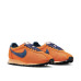 Nike LD-1000 