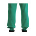 Nike x NOCTA Fleece CS Tracksuit Bottoms
