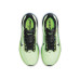 Nike Air Zoom Pegasus 42 