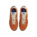 Nike Air Max Waffle SP 2 