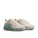 Nike Ava Rover 