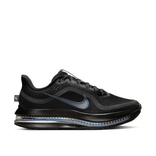 Nike Pegasus Premium W 