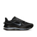 Nike Pegasus Premium W 
