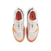 Nike Terra Kiger 10 