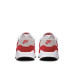 Nike Air Max 1 '86 W