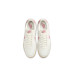 Nike Field General 82