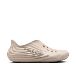 Nike ReactX Rejuven8 
