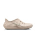 Nike ReactX Rejuven8 