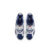 Air Jordan 6 Retro