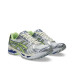 Asics Gel Kayano 14 
