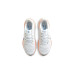 Nike Air Zoom Pegasus 41 FP 