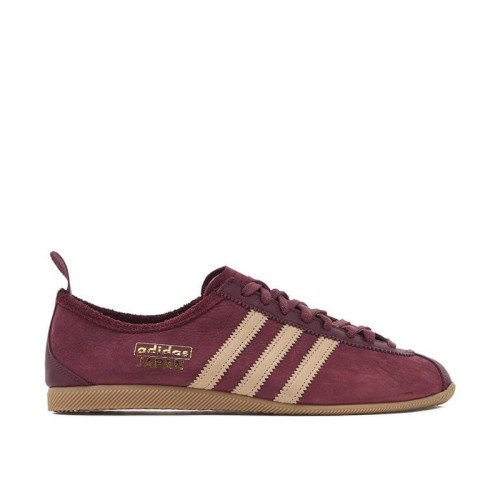 Adidas Japan 