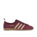 Adidas Japan 
