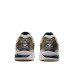 Asics Gel Kayano 14 