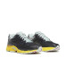 Saucony Progrid Omni 9 