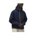 Arte Linen Tape Hooded Jacket