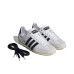 Adidas Japan W 