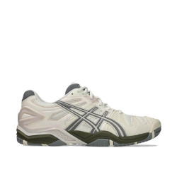 Asics Gel Resolution 5 Asics Gel Resolution 5