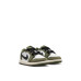 Jordan 1 Retro Low OG TD 