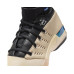 Air Jordan 17 Retro Low 