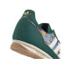 Adidas SL 72 OG x Liberty London
