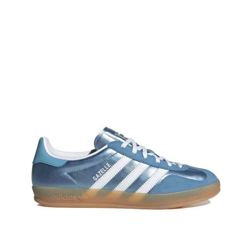 Adidas Gazelle Indoor W 