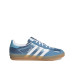 Adidas Gazelle Indoor W 