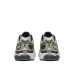 Saucony ProGrid Omni 9 Metallic 