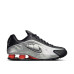Nike Shox R4 