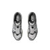 Asics Gel Kayano 14 