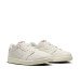 Air Jordan 1 Retro Low OG 