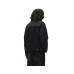 Arte Nylon/Wool Combo Jacket