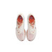 Nike ZoomX Vaporfly Next 3% Prm 